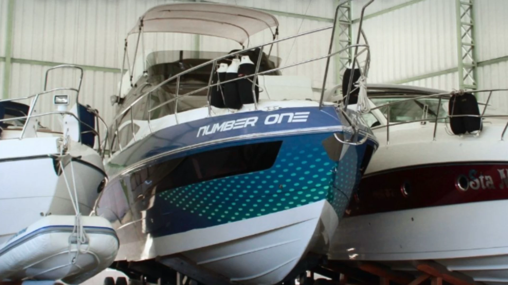 Tudoem Ilhabela