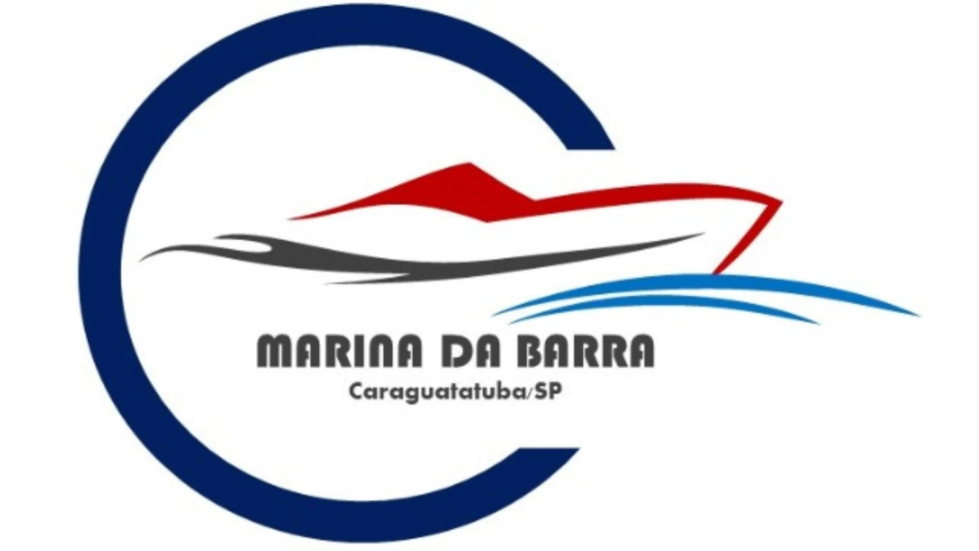 Tudoem Ilhabela