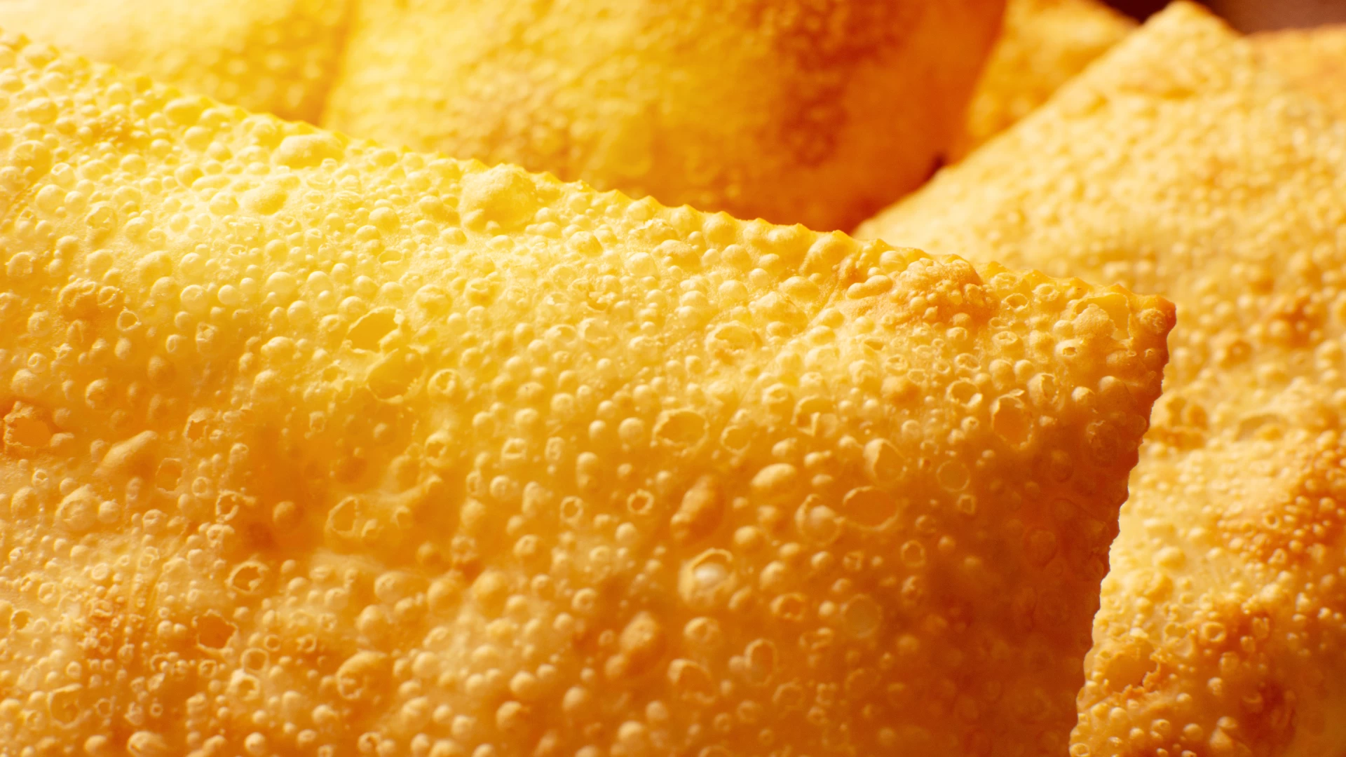Pastéis