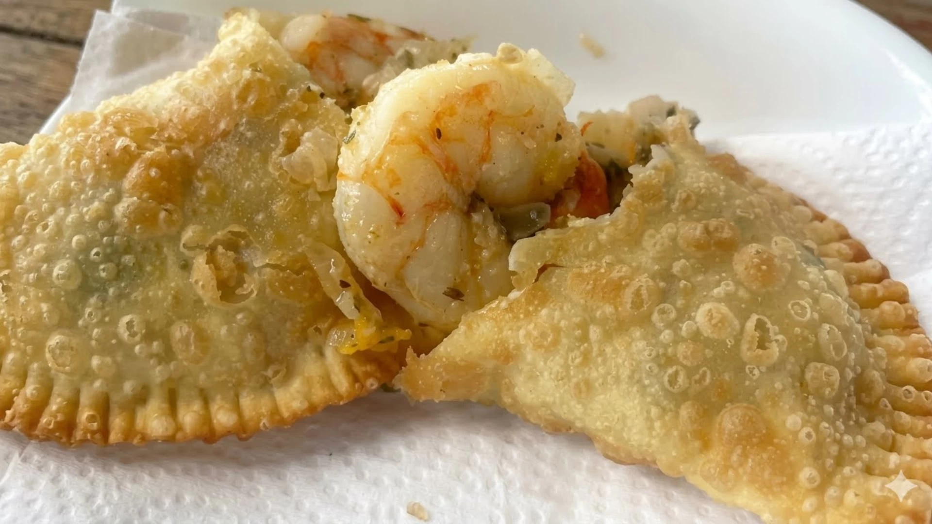 Tudoem Ilhabela