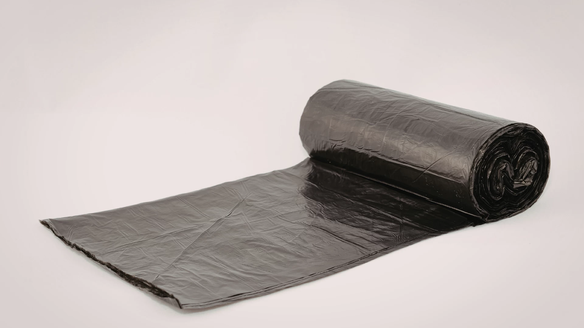 Sacos para Lixos