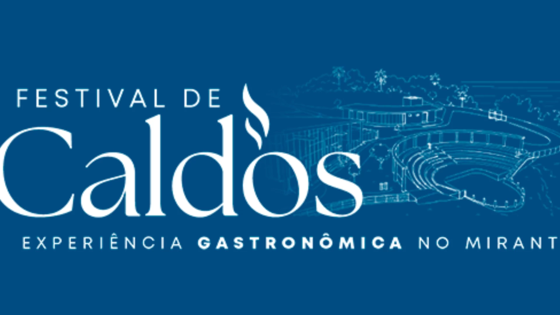 Festival de Caldos