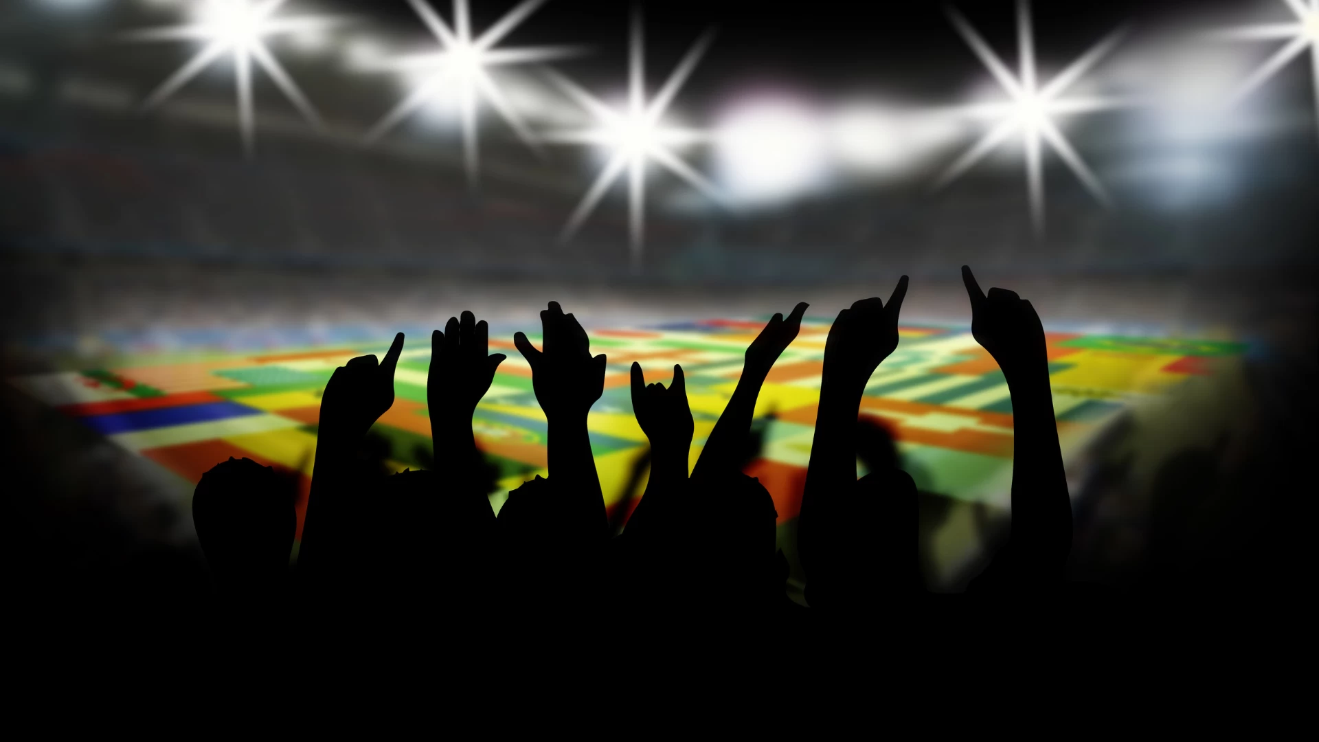 FunFest Copa do Mundo 2026