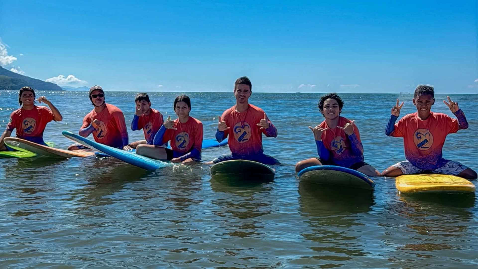 Instinto Surfé