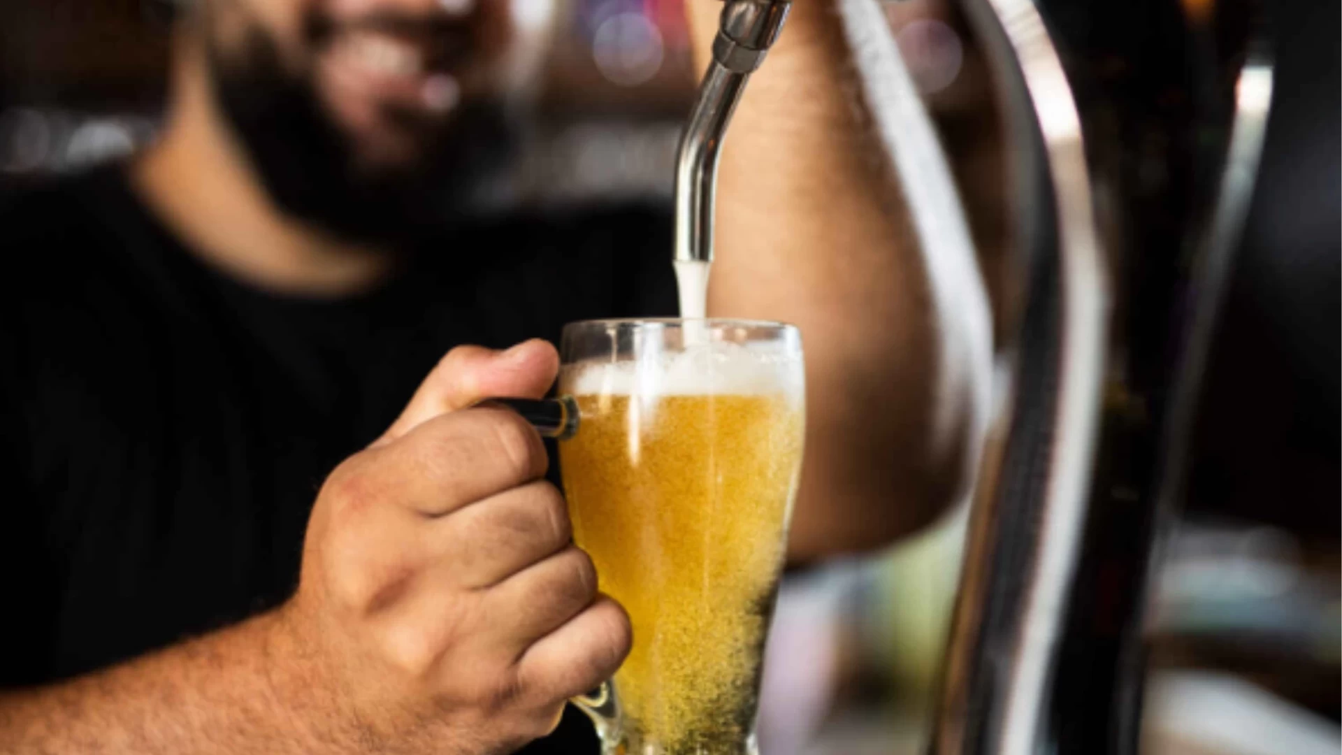 Rock & Beer 2026