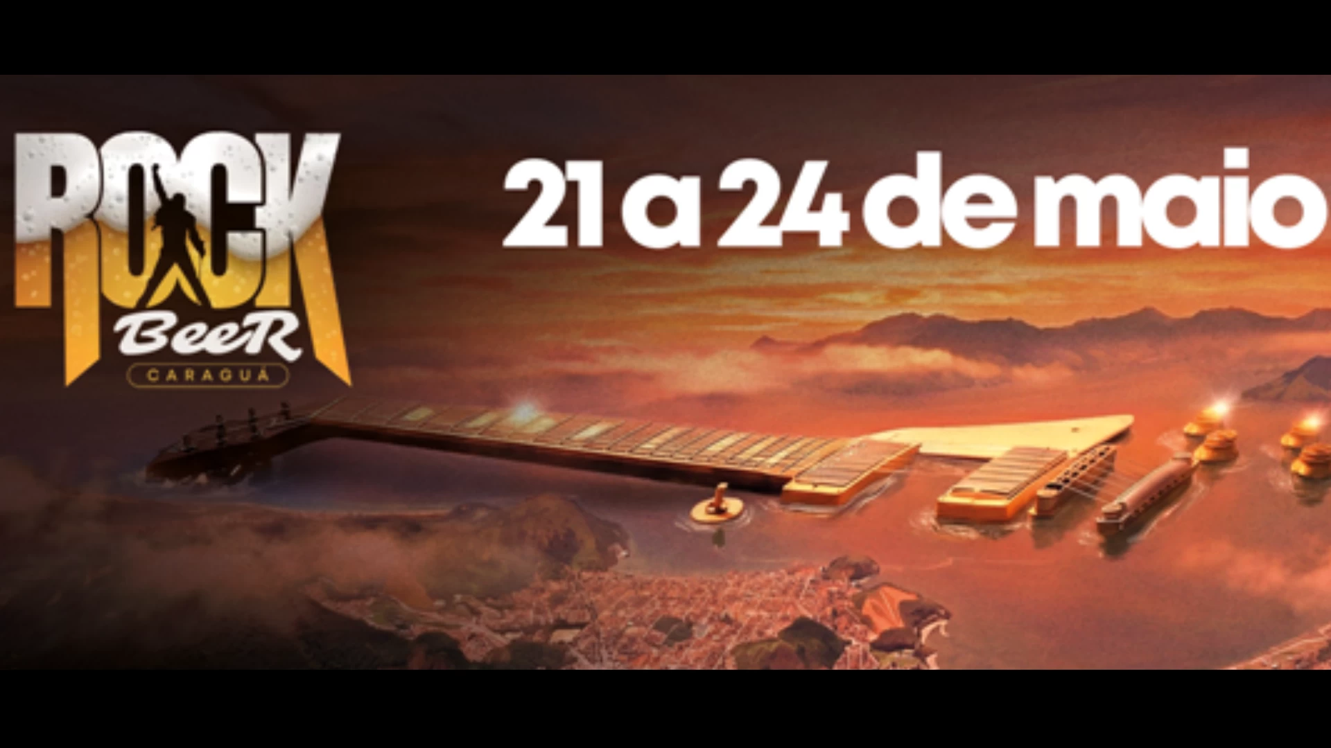 Rock & Beer 2026